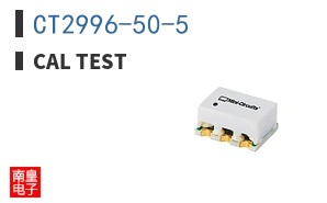 CT2996-50-5 ͼƬ